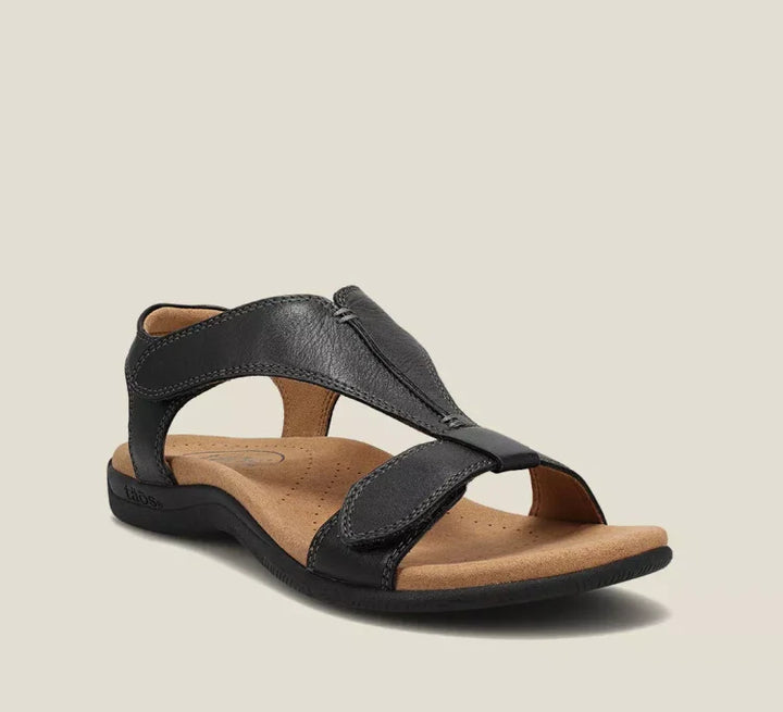 Eleanor | Orthopedic Comfort Sandals