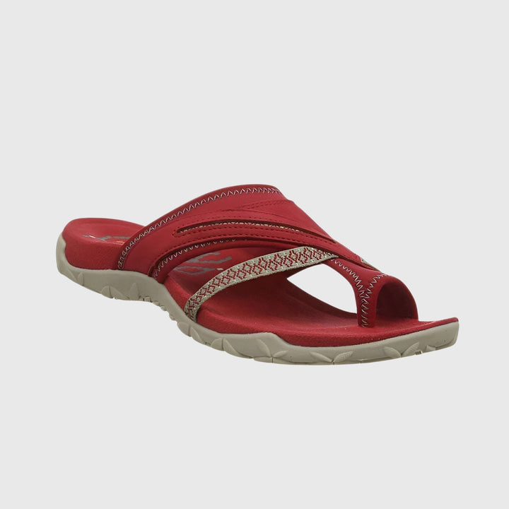 Jade | Orthopedic Sandals