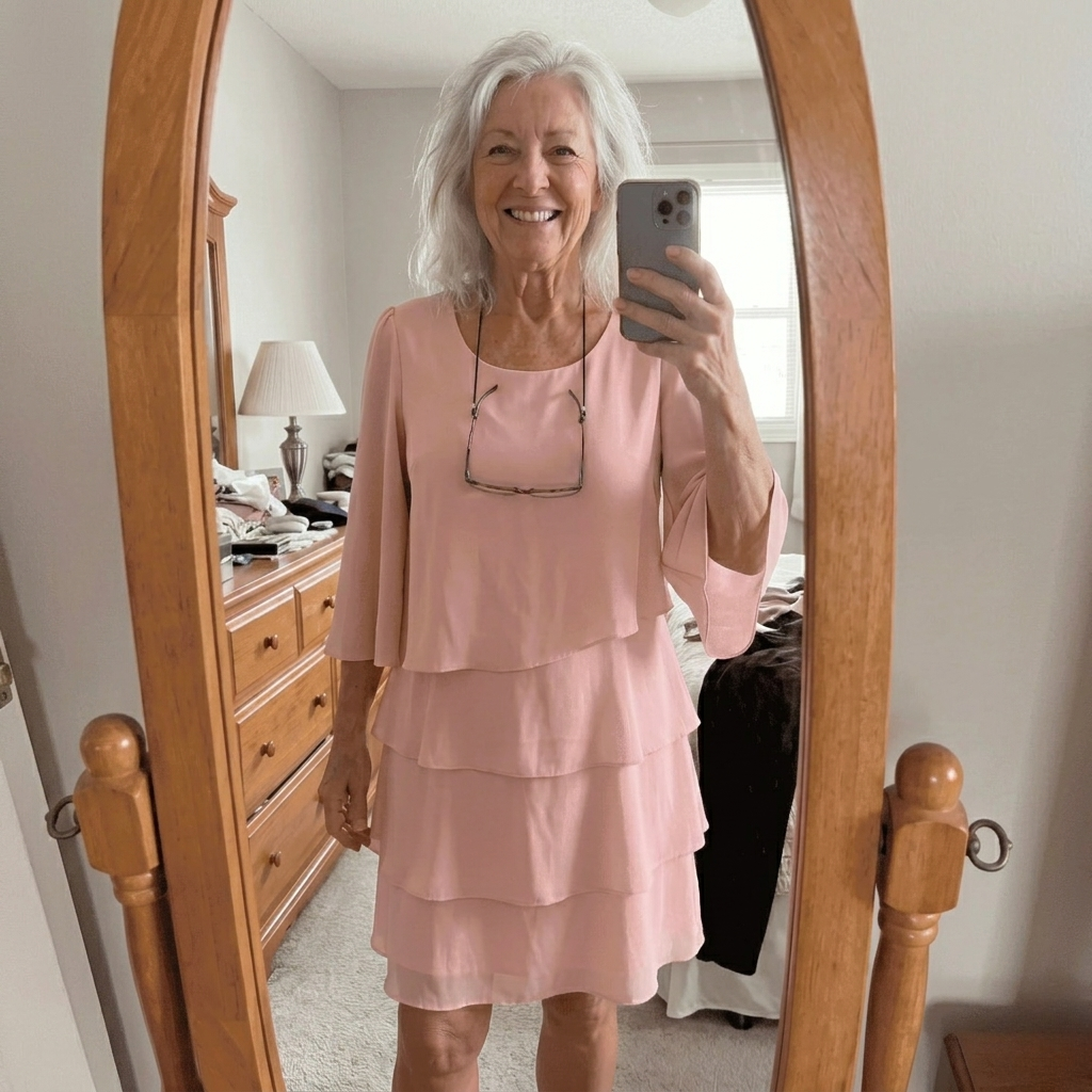 Linda Whitaker