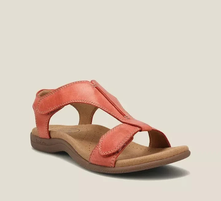 Eleanor | Orthopedic Comfort Sandals