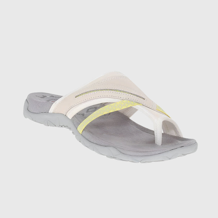 Jade | Orthopedic Sandals