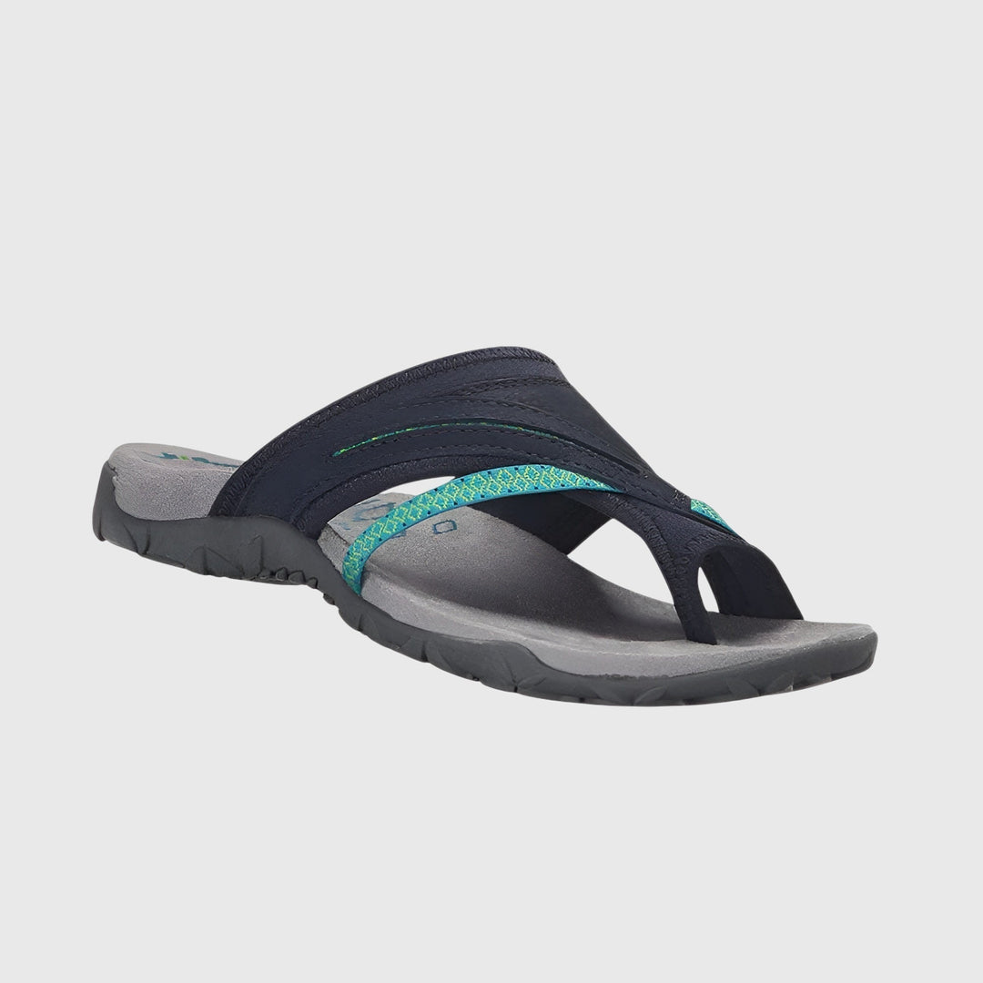 Jade | Orthopedic Sandals