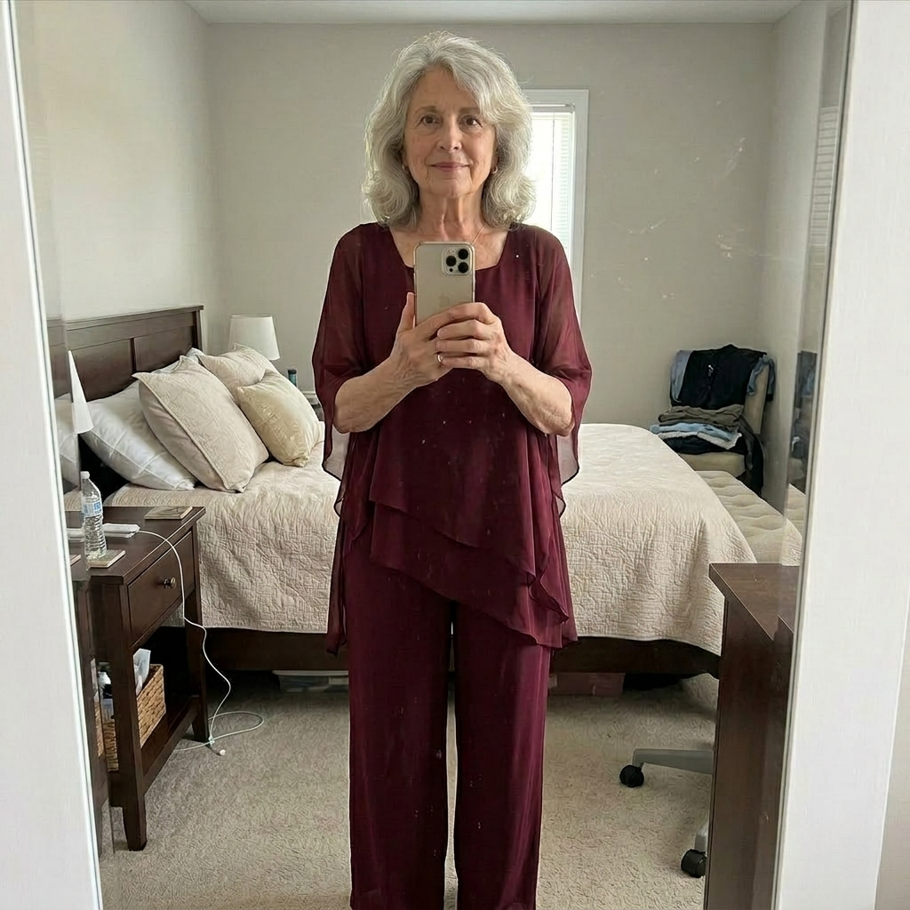 Carol Henderson