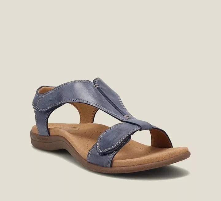 Eleanor | Orthopedic Comfort Sandals