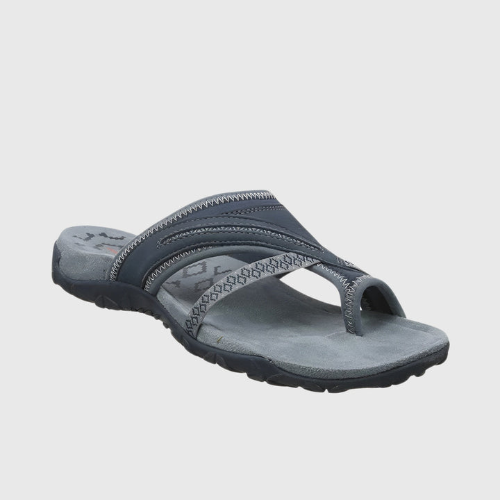 Jade | Orthopedic Sandals