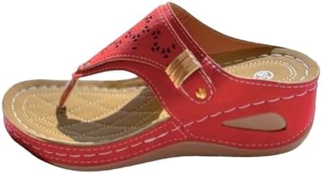 Sharon | Orthopedic Sandals