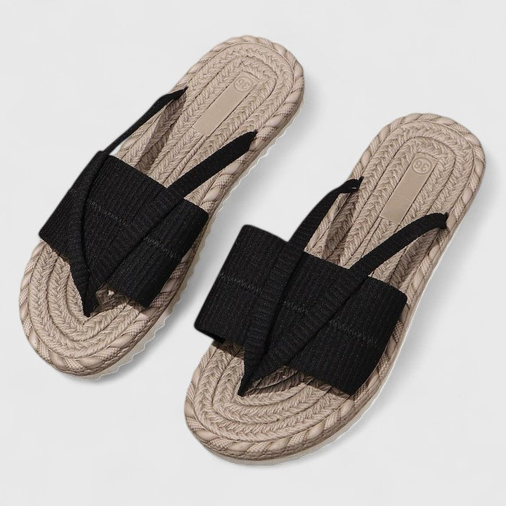 Karyssa | Orthopedic Sandals